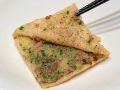 -新荣记(椒江店)