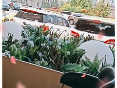 -老板娘的烤肉店(港湾广场店)