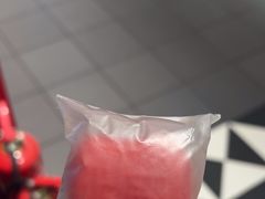 -弄堂小笼包(天津南开大悦城店)
