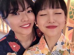 -重庆南山海昌汤都