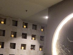 -施奈儿.洗头頭療.按摩SPA.采耳(上梅林店)