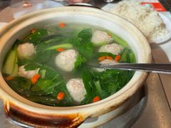 -淮安人家·悦达嘉宴(深圳路店)