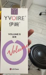 -上海首尔丽格医疗美容医院