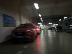 -万达广场(黄冈武穴店)