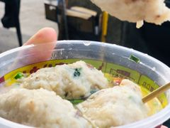 -无影脚佛山陈氏盲公丸始创店(飞鸿街店)