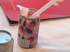-大鸭梨烤鸭(金色漫香店)