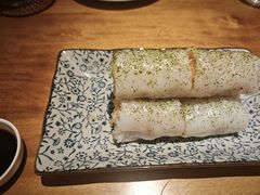 -墨宴(西洋湖店)