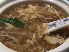 -席家花园(巨鹿花园店)