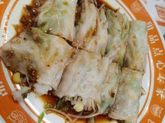 -超琪星·咖啡简餐(川音店)