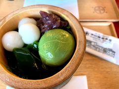 -中村藤吉(本店)