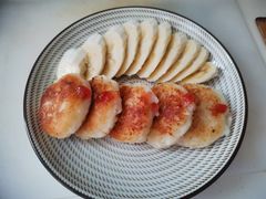 -葱妈母婴医护月嫂中心(浦东店)