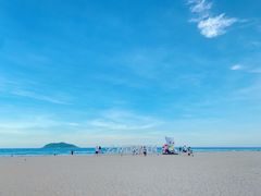 -石梅湾艾美度假酒店