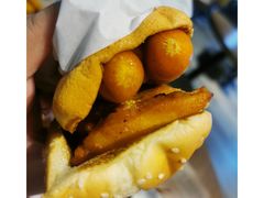 -肯德基(水坊邻里店)