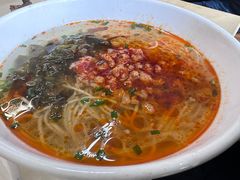 -小桃园餐厅