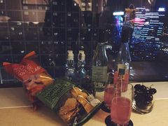 -澳门喜来登大酒店