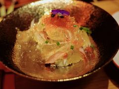 -北村家日本料理(西大望路店)