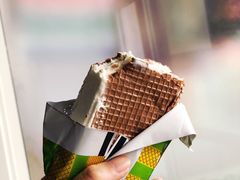 -沃洛格达(万象城n次方店)