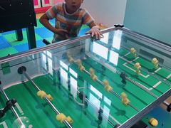 -蒙特利亲子乐园