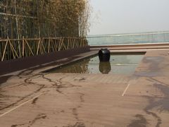 -梧桐餐厅(泉城路店)