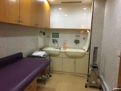 -馨月汇·一悦馨香月子中心(前滩店)