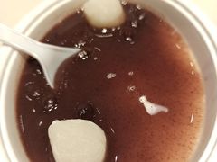 -喜家德虾仁水饺(麒麟社店)