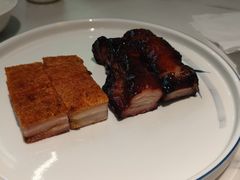-十六台·经典广东菜(德外大街店)
