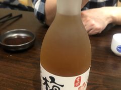 -天一料理(荔枝广场店)