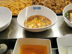 -Pier 21 (Terminal 21 Asok)