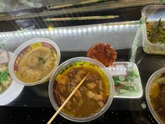 -无影脚佛山陈氏盲公丸始创店(飞鸿街店)