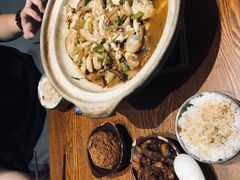 -砂唐居(总店)