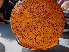 -吴越荣记苏州菜·松鼠桂鱼 100% 活鱼现做(月光码头店)