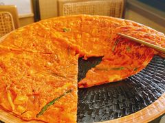 -韩满园· 甄选韩式烤肉