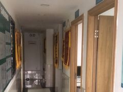 -乐琪宠物医院·犬猫专科·骨外科·急重症