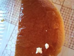 -桂美轩传承店(护国路店)