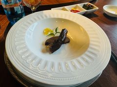 -一记味觉(天河区体育东路店)