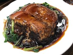 -协和菜馆(凤凰街店)