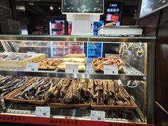 -新兴园饺子馆(河南街店)