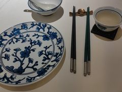 -侨美食家·41年地道粤菜(恒福路店)