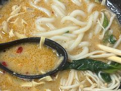 -风味砂锅居(泰华店)