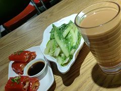 -昌勝香港深井烧鹅(新年华店)