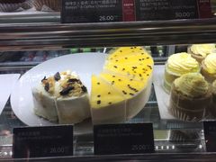 -COSTA COFFEE(西湖天地店)