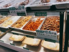 -紫光园(顺义店)