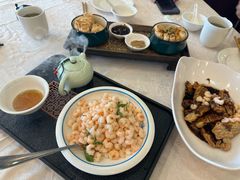 -楼外楼(西湖景区孤山路店)