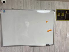 -壹迦桌游·血染钟楼剧本杀狼人杀