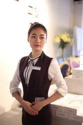 -魔型社