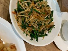 -上关雪東北菜(中房金谊店)
