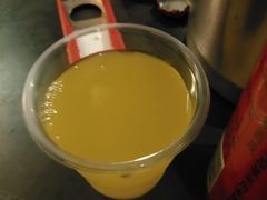 -愿者上钩·纸包鱼(翻身店)