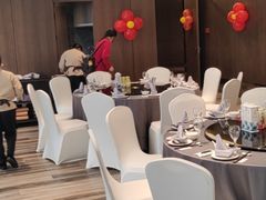 -江滨九号.中餐厅(滨江店)