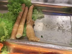 -塘屋烧烤·云南火塘烧烤品牌(联盟路店)