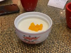 -老客家·客家菜(万达店)